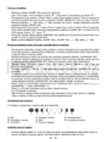 Hyundai WS 1806 Boy
