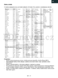 Hyundai WS 1806 Boy