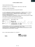 Hyundai WS 1806 Boy