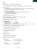 Hyundai WS 1806 Boy