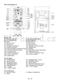 Hyundai WS 1806 Boy