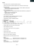 Hyundai WS 1806 Boy
