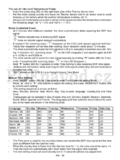 Hyundai WS 1806 Boy