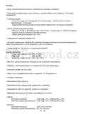 Hyundai WS 1806 Boy