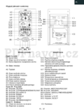 Hyundai WS 1806 Boy