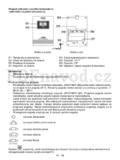 Hyundai WS 1806 Boy