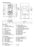 Hyundai WS 1806 Boy