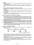Hyundai WS 1806 Boy