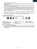 Hyundai WS 1806 Boy