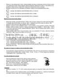 Hyundai WS 1806 Boy