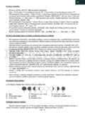 Hyundai WS 1806 Boy
