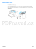 HP LaserJet 1015