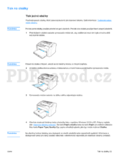 HP LaserJet 1015