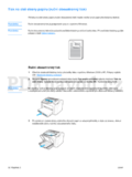 HP LaserJet 1015