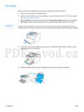 HP LaserJet 1015