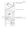 Electrolux EJ2301AOX