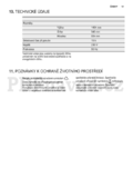 Electrolux EJ2301AOX