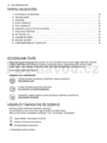 Electrolux EJ2301AOX