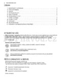 Electrolux EJ2301AOX