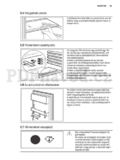 Electrolux EJ2301AOX