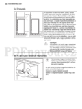 Electrolux EJ2301AOX
