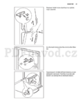 Electrolux EJ2301AOX