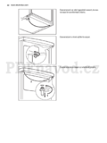 Electrolux EJ2301AOX