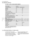 Electrolux EJ2301AOX
