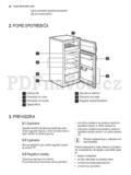Electrolux EJ2301AOX
