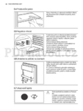 Electrolux EJ2301AOX