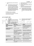 Electrolux EJ2301AOX