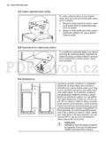 Electrolux EJ2301AOX
