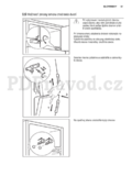 Electrolux EJ2301AOX