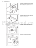 Electrolux EJ2301AOX