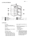 Electrolux EJ2301AOX