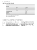 Electrolux EJ2301AOX