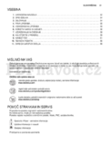 Electrolux EJ2301AOX