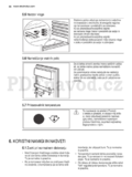 Electrolux EJ2301AOX