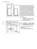 Electrolux EJ2301AOX