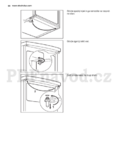 Electrolux EJ2301AOX