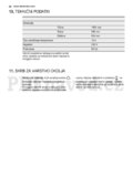 Electrolux EJ2301AOX
