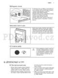 Electrolux EJ2301AOX