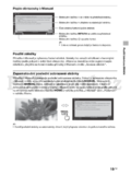 Sony KDL-40HX720