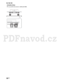 Sony KDL-40HX720