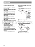 Sony KDL-40HX720