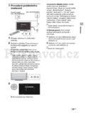Sony KDL-40HX720