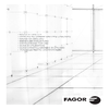Fagor FET-5312