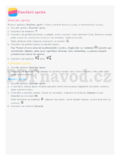Lenovo K5 Plus