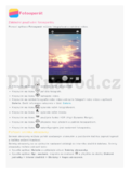 Lenovo K5 Plus