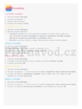 Lenovo K5 Plus
